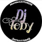 DJ Toby