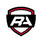Runway Auto logo