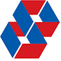 Westside Packaging Systems Australia logo