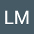 aKZ6Wkr7zQQ-channel-avatar-LM