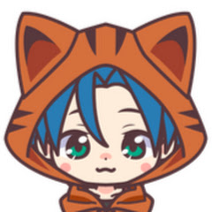 ペータだよ.