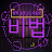 @user-fz2fz6gd9j