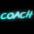 4kCoach