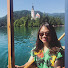 m-JuQfQ9FxU-channel-avatar-Jo Vlogs