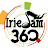 Irie Jam 360