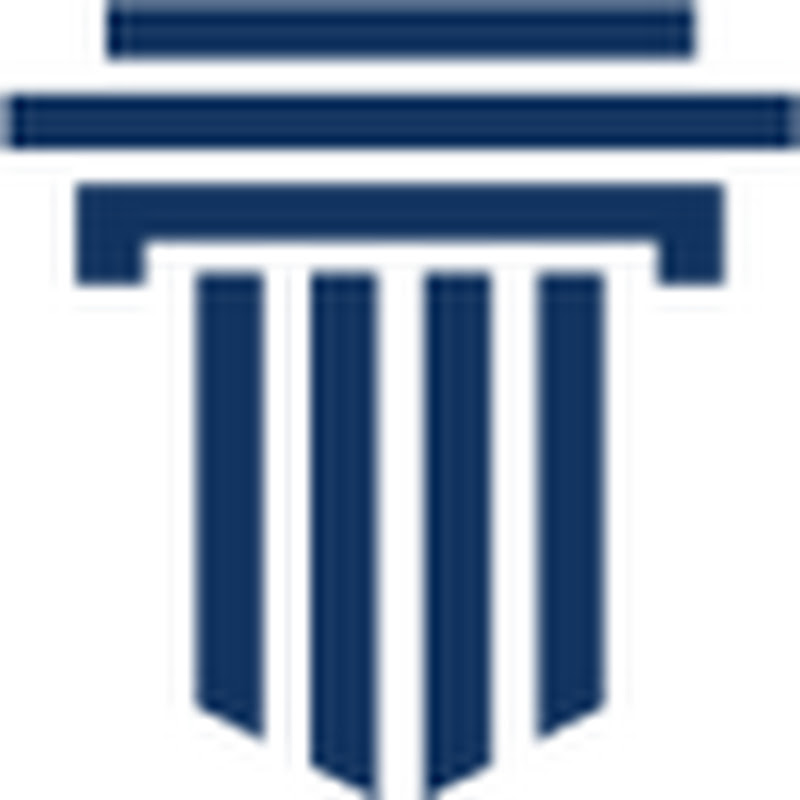The Center for Quality Management in Education