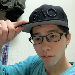 ターシチャンネル