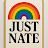 @nakitapayton181's avatar