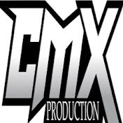 CMX Production