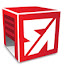 OpqPp6oOl30-channel-avatar-Storage Authority Franchise