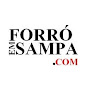 Forró em Sampa