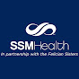 SSM Health in Illinois