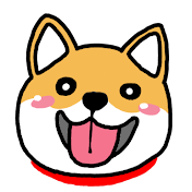豆柴ふくチャンネル