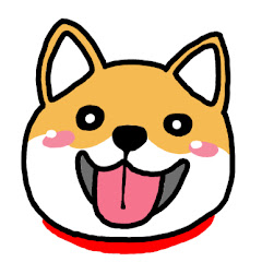 豆柴ふくチャンネル