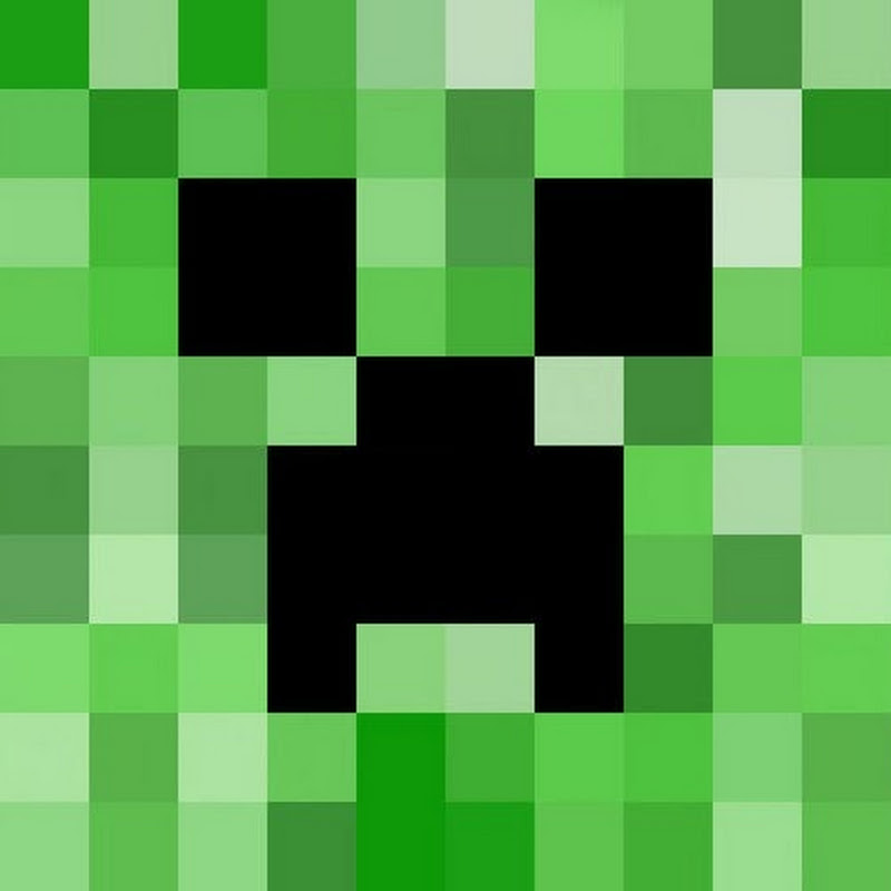 JasonVideoGamer