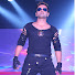 oq1yj4OAZo4-channel-avatar-sargam dance academy