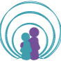Early Childhood Intervention Australia VIC/TAS logo