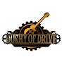 Duchy of Drive