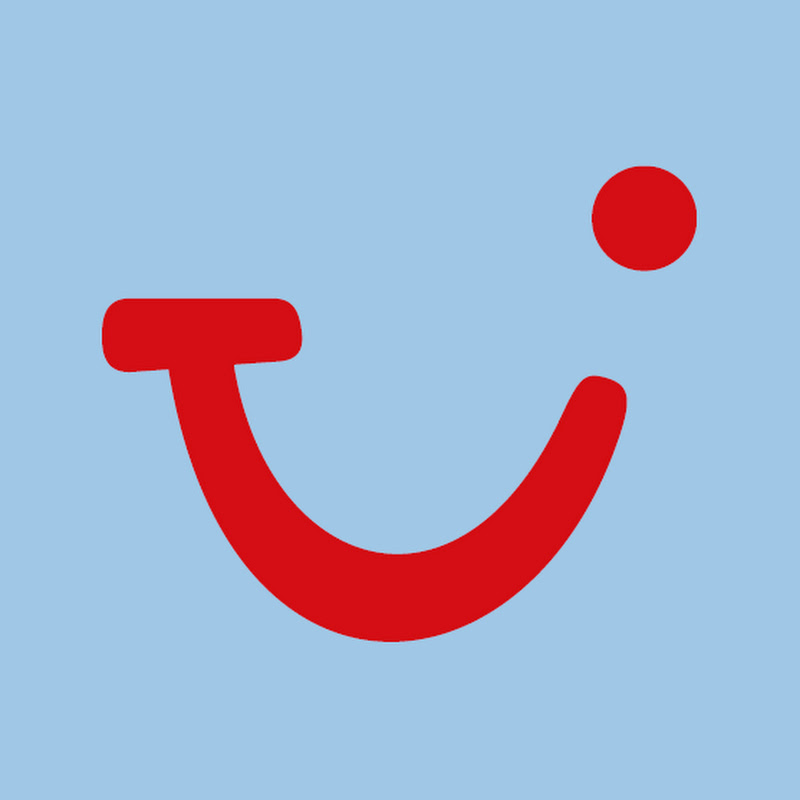 DiscoverYourSmile