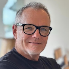 Michael Bower