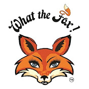 What The Fox!