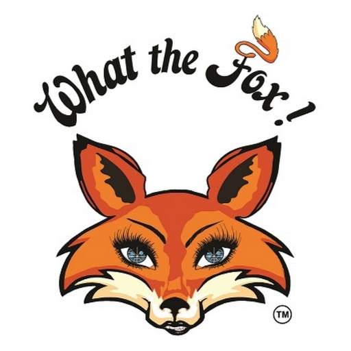 What The Fox!