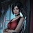 @stevenanderson3205's avatar
