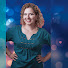 Z0dG6m-ylVA-channel-avatar-Nina Zilman