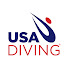 7pSRUPn-sRA-channel-avatar-USA Diving