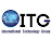 International Technology Group SAS ITG (Canal de Soporte Tecnico)