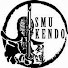 4FVw_udCXT4-channel-avatar-SMUKendoClub