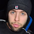 pzcf_1nKkno-channel-avatar-Mogota