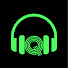 oDHlOnDT5tU-channel-avatar-Q Radio
