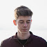 B5JHJ8k1geM-channel-avatar-Sam Macer