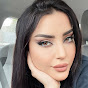 روتار_ Rotar Image Thumbnail
