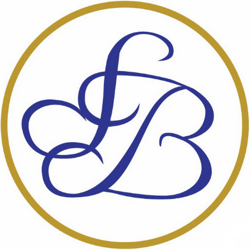 Simpson Bay Resort & Marina - Official Channel