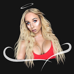 Thumbnail of related channel