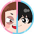65FN64gsjwU-channel-avatar-Deklaaon Channel