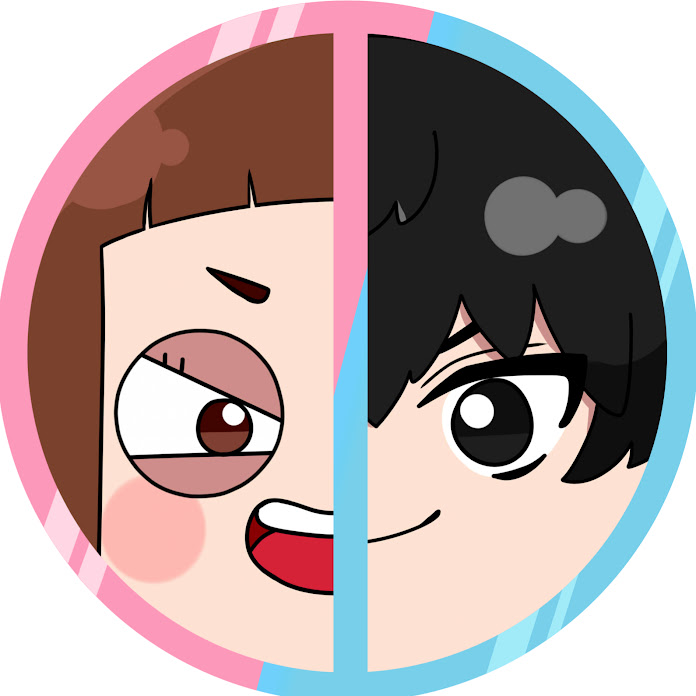 Deklaaon Channel Net Worth & Earnings (2026)