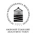 kfeFsFEiemY-channel-avatar-Akademia Vakfı