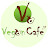 Vegan Cafe21