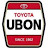 Toyota Ubon