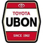 Toyota Ubon