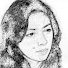 HDR-wojTKdQ-channel-avatar-Kitchen with Amna and Life With Amna