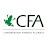 Conservation Finance Alliance