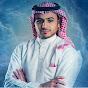 عبد المجيد الفوزان - Mjeed Alfawzan