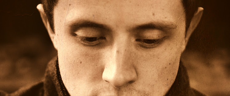 Artist Thumbnail