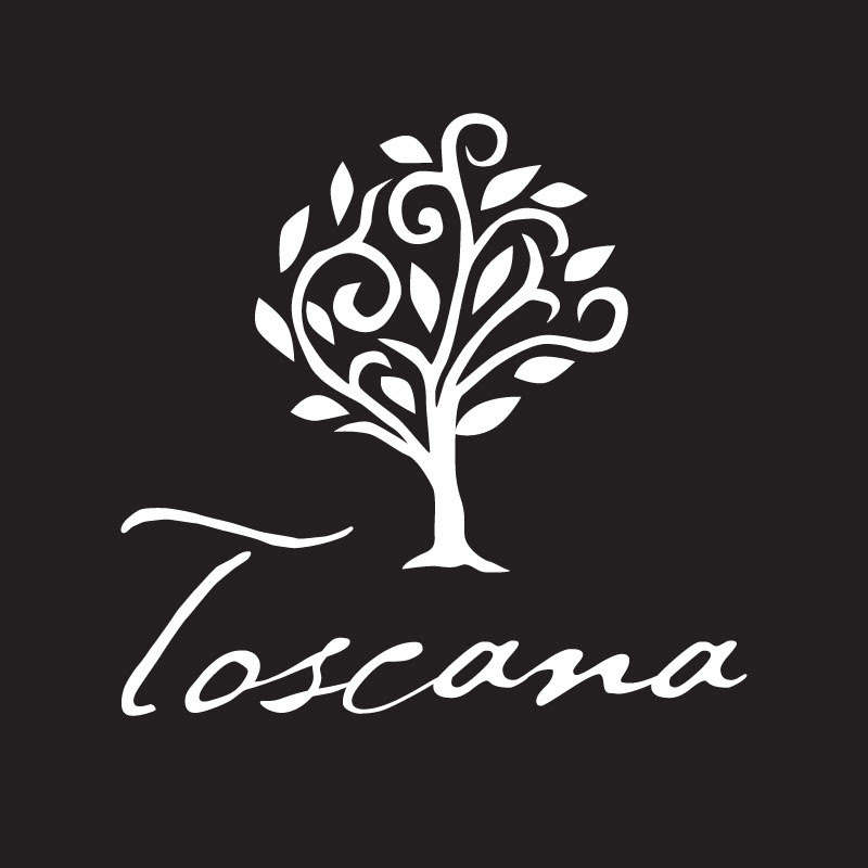Toscana CountryClub