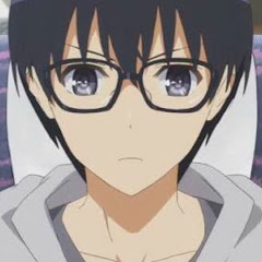 【T.G.K】リンリ