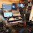 @wyreduprecordingstudio4701's avatar